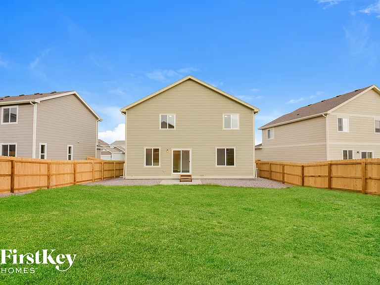10741 Luneth Dr — Photo 14