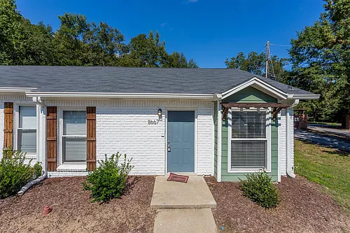 8667 Ashley Way Photo 1