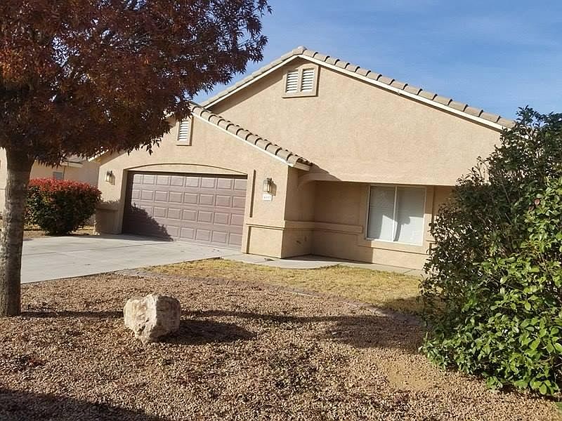 1st image of 4893 N Famoso Dr