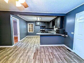 5th image of 613 Mattison Ave