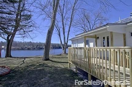 2nd image of 5847 S Croton Hardy Dr