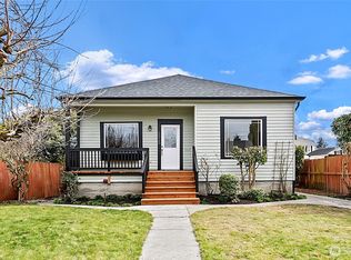 4515 N Orchard St, Tacoma, WA
