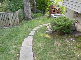 6125 Rockwell Ct, Burke, VA 22015