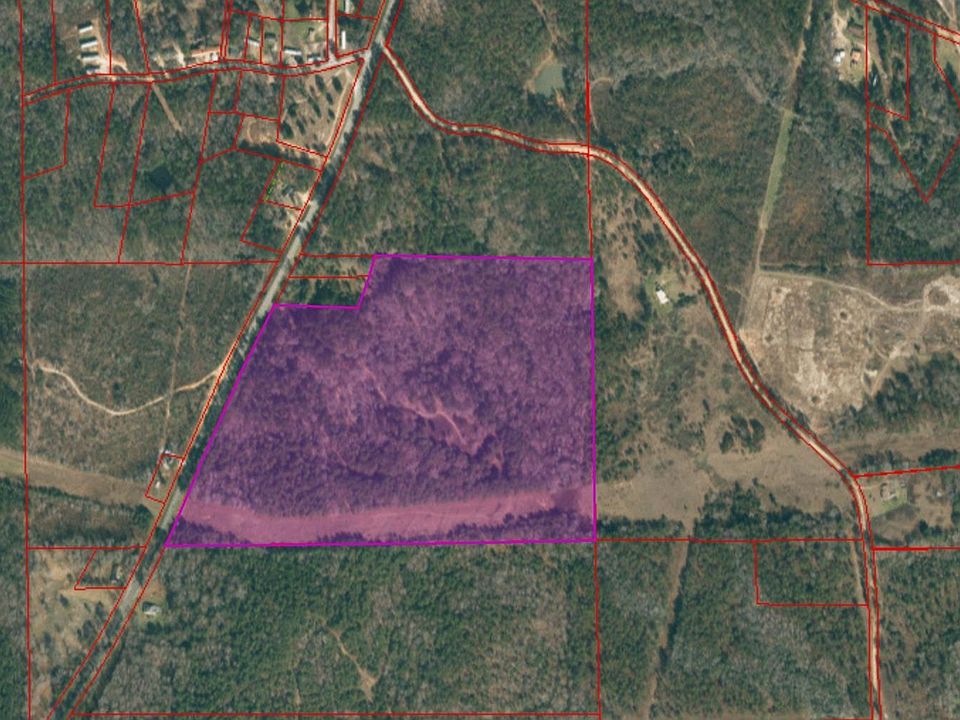 2nd image of 0 Highway 81 #Na