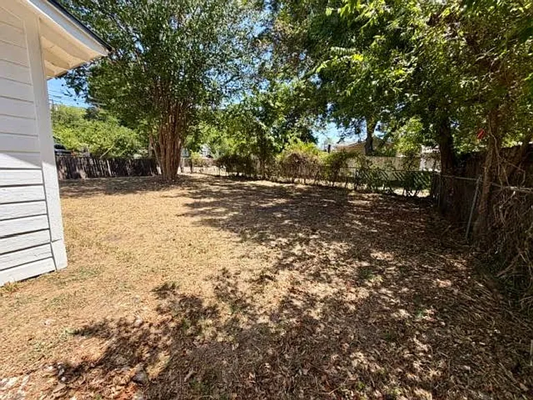 3500 Leland Ave — Photo 12