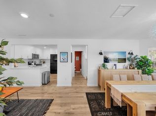 11765 Hadley St, Whittier, CA 90602