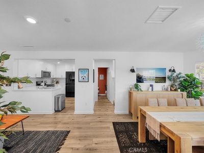 11765 Hadley St, Whittier, CA, 90602
