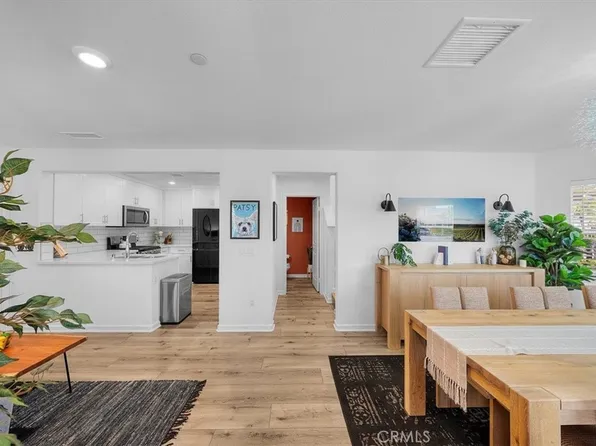 11765 Hadley St, Whittier, CA 90602