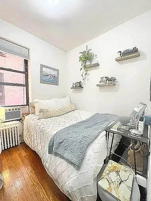 Rented by Oxford Property Group | media 8