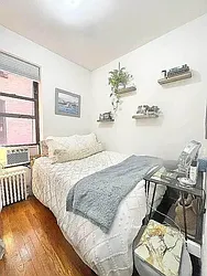 Rented by Oxford Property Group