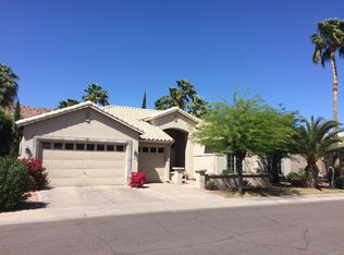 2608 E Amberwood Dr, Phoenix, AZ 85048