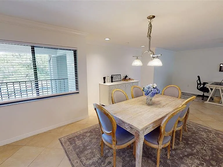 2749 Orchid Oaks Dr #302 — Photo 5