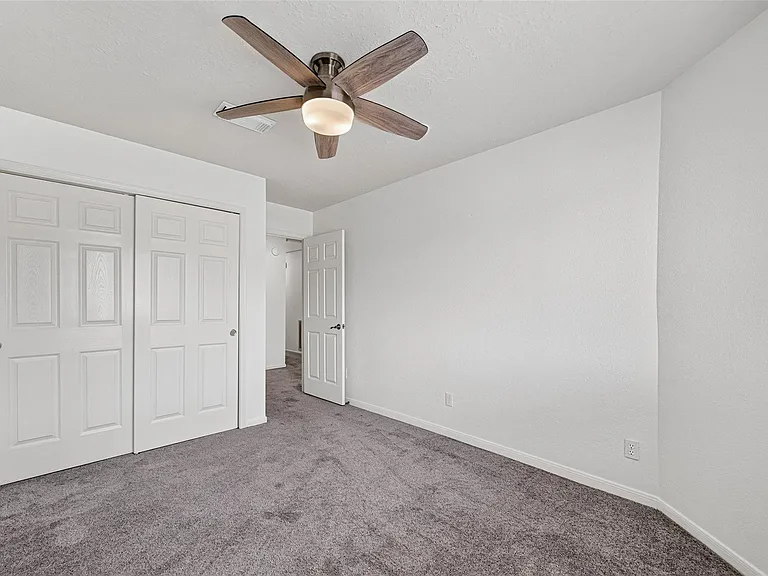 1253 El Camino Village Dr — Photo 26