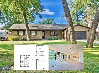 8712 E 126th St S, Bixby, OK 74008