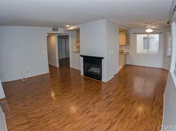 19853 Sandpiper Pl Unit 125, Santa Clarita, CA 91321