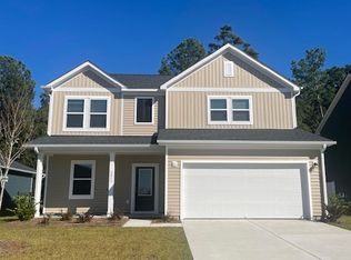 3012 Palma Way, Myrtle Beach, SC 29579