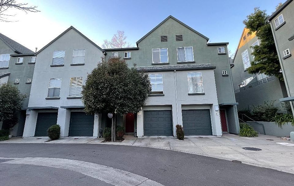 1st image of 604 Atherton Pl #202
