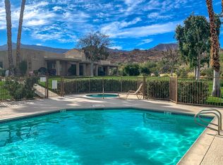 72312 Canyon Ln, Palm Desert, CA 92260