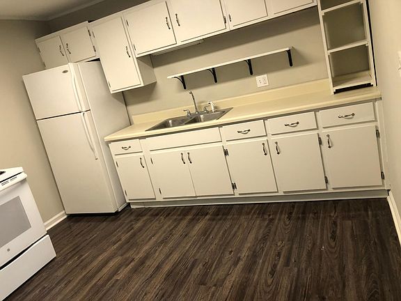 5th image of 36-46 Gale St #36