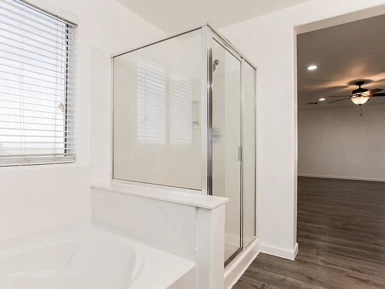 4732 E Starflower St — Photo 38