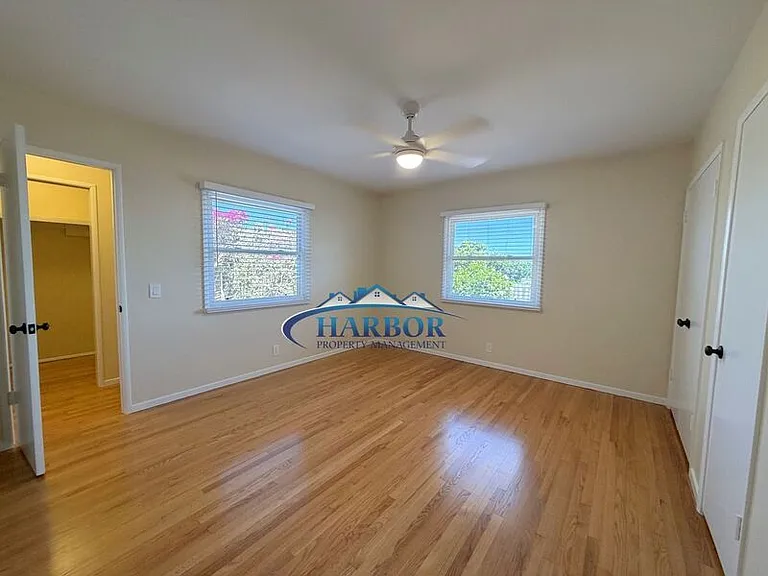3506 Graysby Ave — Photo 20