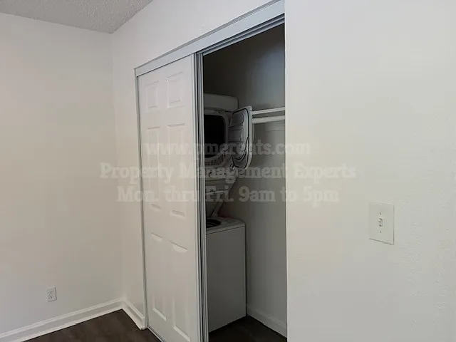 3919 N Ryde Ave #3919 — Photo 7