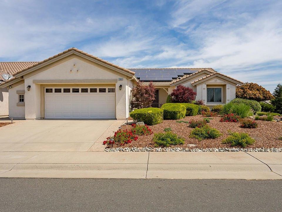 1st image of 1360 Rose Bouquet Dr