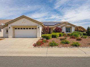 1360 Rose Bouquet Dr, Lincoln, CA 95648