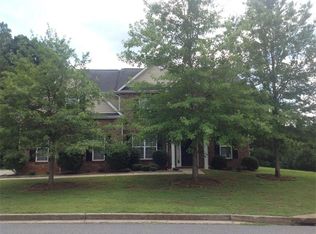 2739 Eloquent Ln, Austell, GA 30106