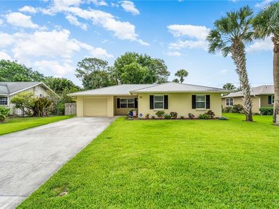 226 21st Ave, Vero Beach, FL, 32962