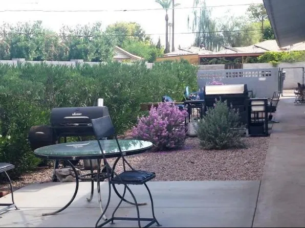 1819 N 18th St APT D2, Phoenix, AZ 85006