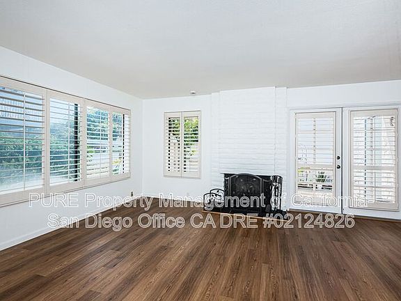 4th image of 3978 Camino Lindo