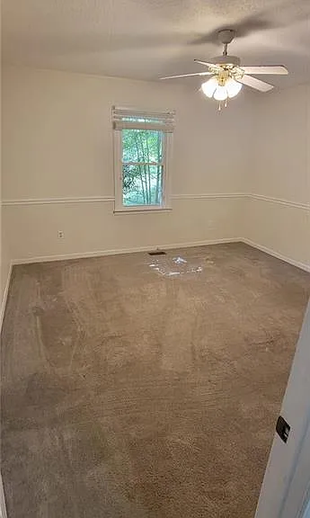 15 Caboose Ct SW — Photo 33
