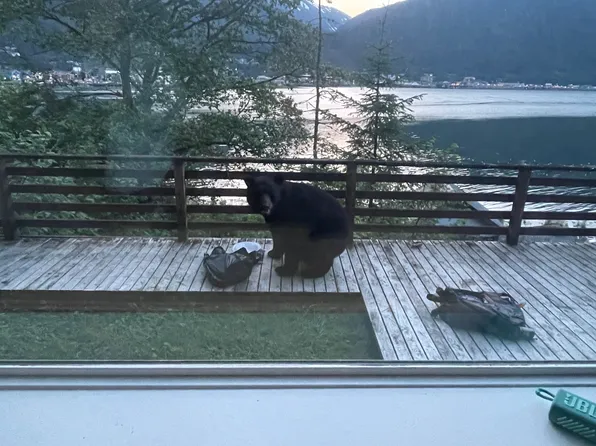 3290 Douglas Hwy #B, Juneau, AK 99801