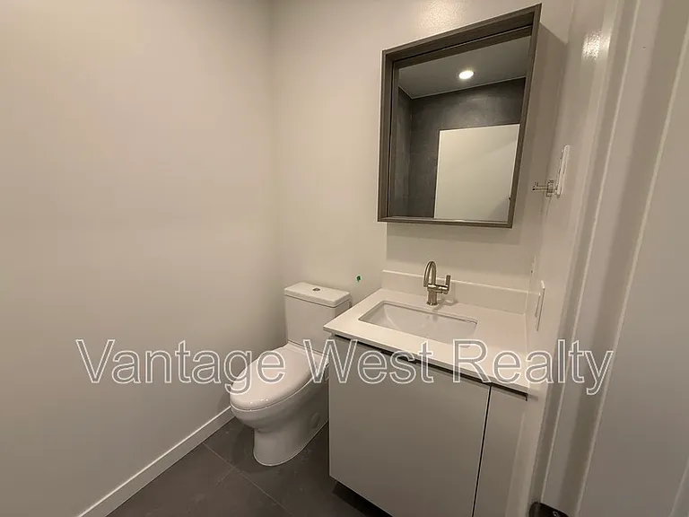 2760 Olalla Rd #602 — Photo 15