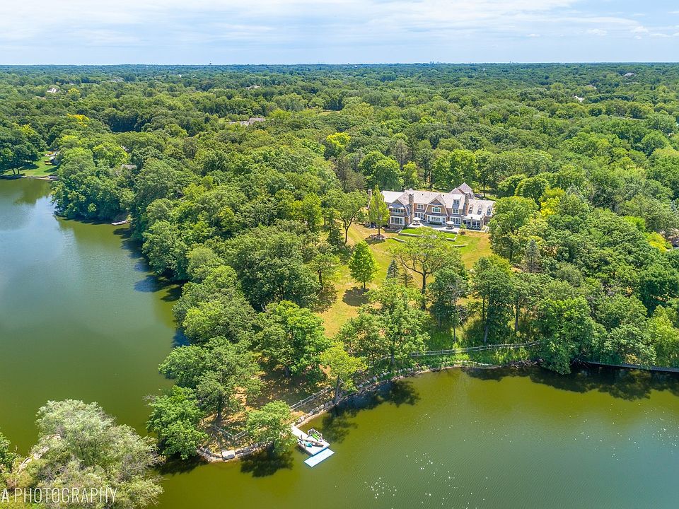 48 Brinker Rd, Barrington, IL 60010 Zillow