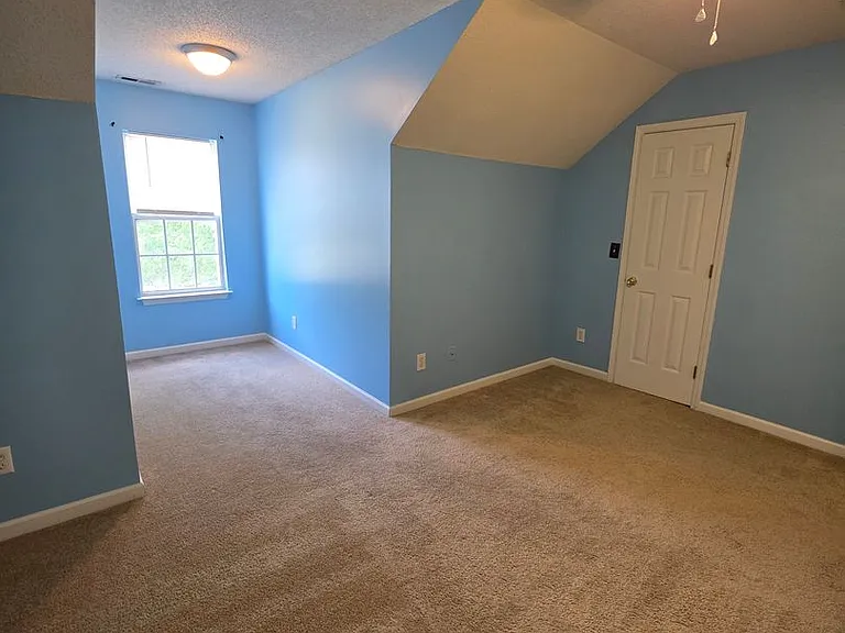 5028 Bartholomews Ln — Photo 14