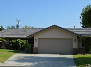 846 E Northridge Ave, Glendora, CA 91741