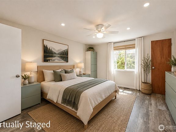 3rd image of 20 Elizabeth Lane