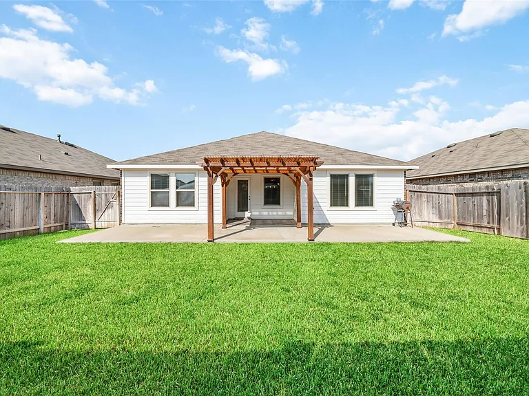 5502 Creekside Ridge Trl — Photo 25