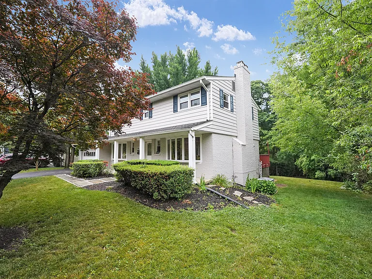 6811 Lemon Rd — Photo 42