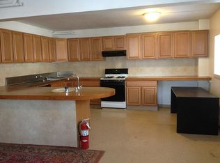 3 Horsemens Trl, Cold spring, NY 10516