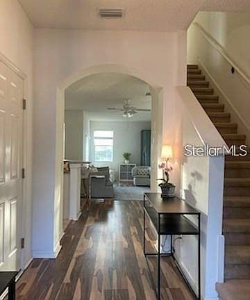 5th image of 504 Black Lion Dr NE