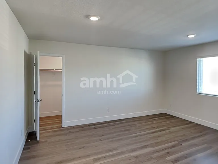10337 Bee Balm St — Photo 15
