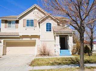 7395 Grand Island Dr, Sparks, NV