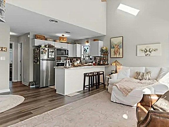 3rd image of 3700 Golf Colony Dr. #10J