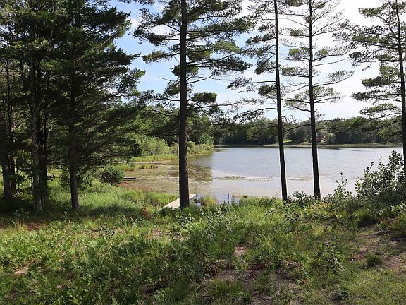 3rd image of 13114 S Lake Dr