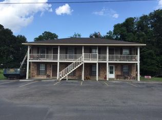 338 E Gloria Switch Rd APT 1, Lafayette, LA 70507