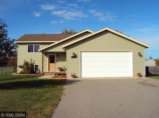 9064 Twins St, Brainerd, MN 56401