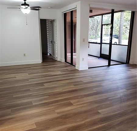 3rd image of 10790 NW 14th St APT 180